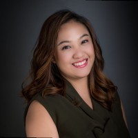 Christine Ng