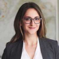 Stephanie D'Amico