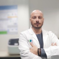 Livio Muccillo
