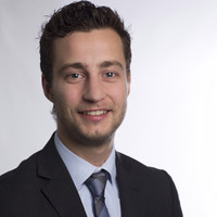 Laurens De Maat