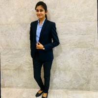Nikita Solanki