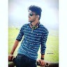 Sumit Bodake