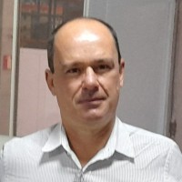 Sergio Teixeira