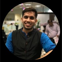 Sagar Mehra