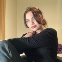 Emilija Kimbaraite