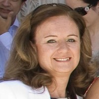 María José Ávila Sanz