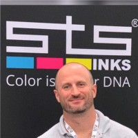 Matthew Slobodkin