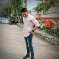 Balaso Manuskare