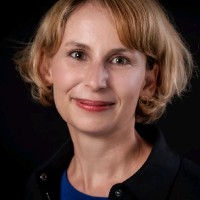 Marina Schmid