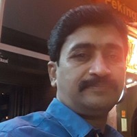 Rohit Soni