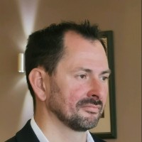 Xavier Bédex