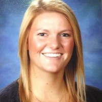 Stephanie Klocke