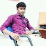 Nayagasudhan G