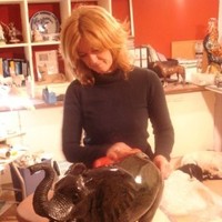 Lynette Pierce