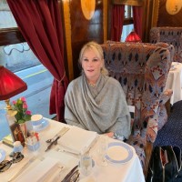 dottie williford