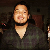 Erik Alejandro Sánchez González