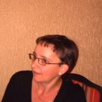 hilde moerman