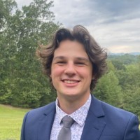 Zach Padgett