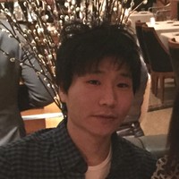 Kevin Yang