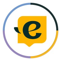 Think-E Opiniones Perú