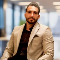 Hussein Bilal