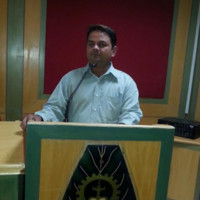 Sohail Khan
