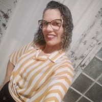 Andreia Santana