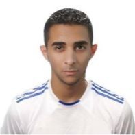 Ala Okasha
