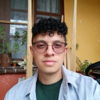 Jesús Isaac Grijalva Caracheo