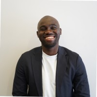 Henrikson Koumba