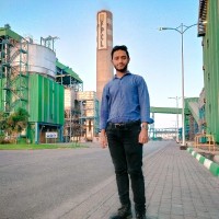 Owais Raza