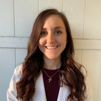 Christina Kemerer Mpas, Pa-C