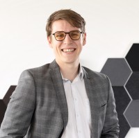 Linus Weber