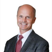 Daniel Moore