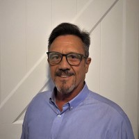 Ray Vazquez