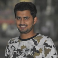 Pranav Chavan