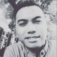 Ruben Endryanto