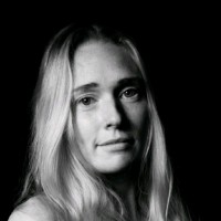Sabrina De Vries