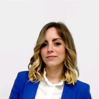 Alessia Neglia