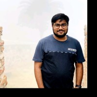 Rahul Kumar Jain