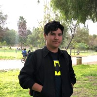Isaac Conejo
