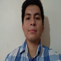 Ariel Eliezer Vazquez