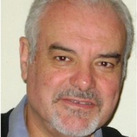 Miguel Recondo