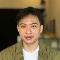 Bernardo Juan Albert Hadiwarsito