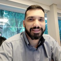 Renan Machado Cardoso