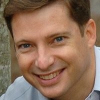 Randy Redmon