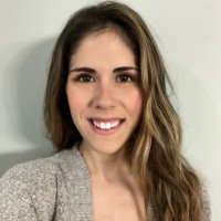 Danielle Staropoli