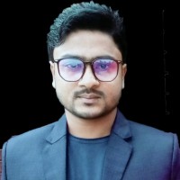 Md. Taizul Islam
