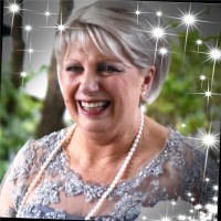 Dee Grieve