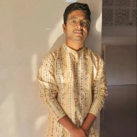 Devang Parekh